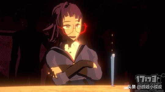 steam新游体验游戏推荐 (盘点近期上线的几款steam新游)