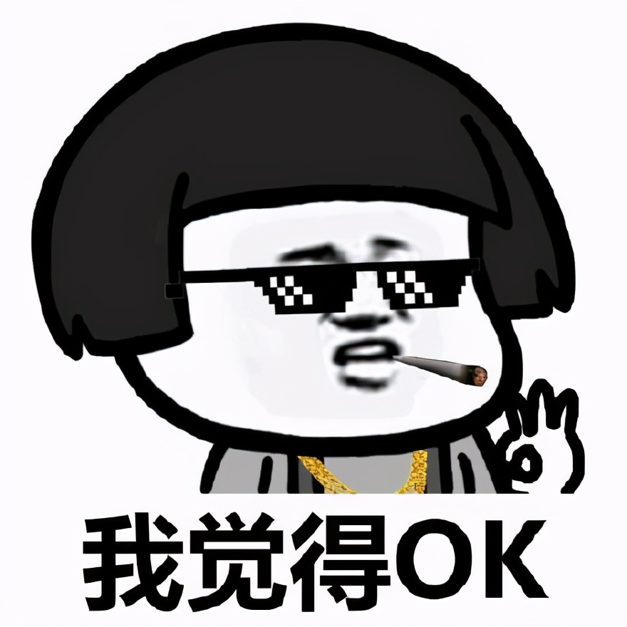 哪种家用激光脱毛仪好用永久脱毛,脱毛仪能永久脱毛吗多少钱