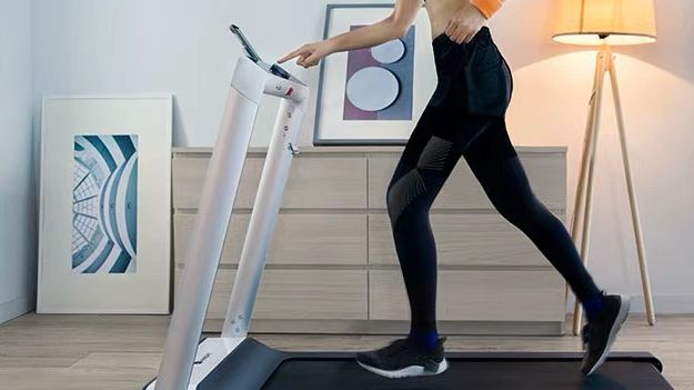 瑜伽垫169元,瑜伽垫179元