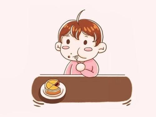 宝宝太胖怎么调整体重减肥,宝宝太胖会有什么坏处