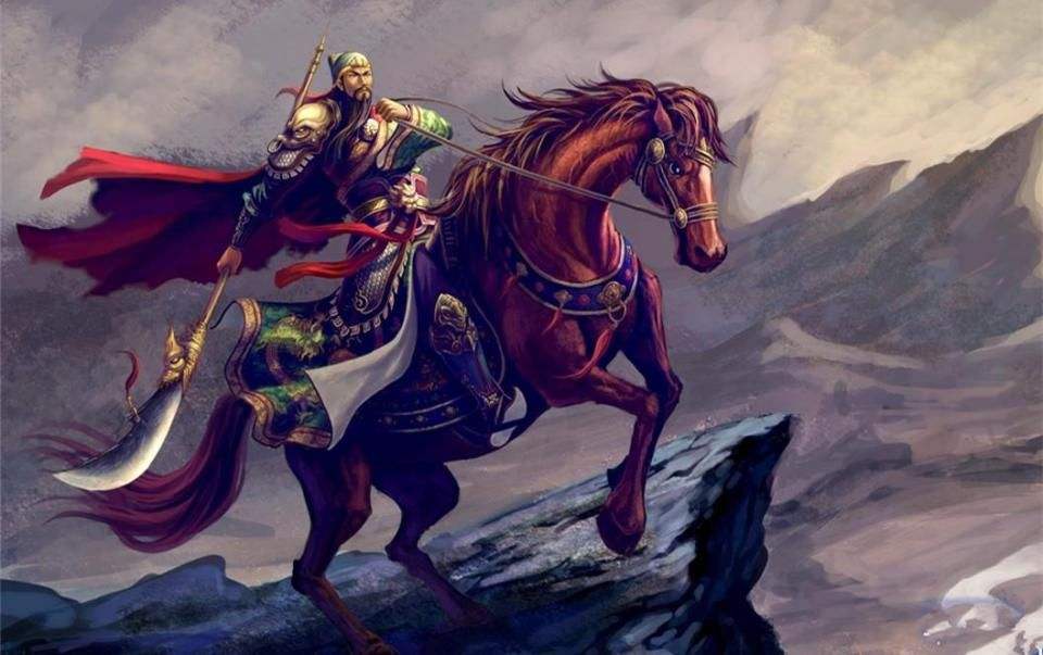 真正的赤兔马有哪些,人中吕布马中赤兔是什么意思