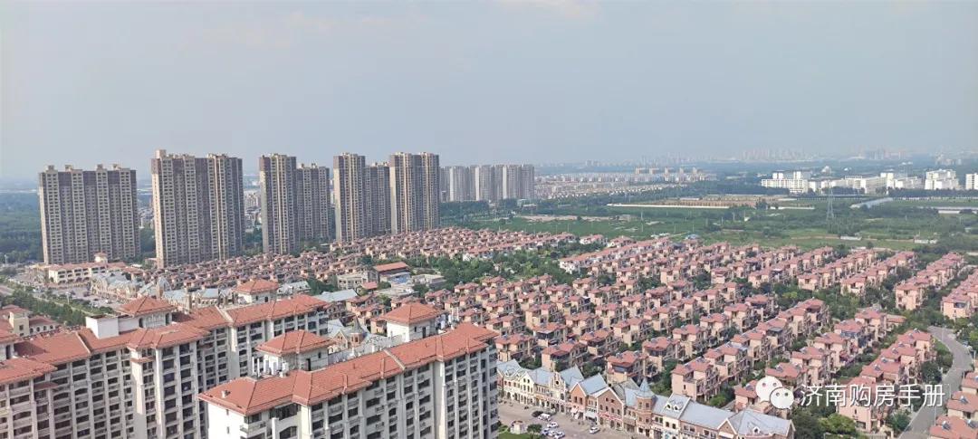 济南碧桂园凤凰城最新房价,济南碧桂园最新的情况