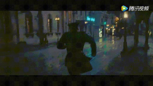 隐秘而伟大顾耀东采访,隐秘而伟大顾耀东什么级别