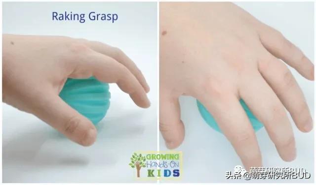 幼小衔接娃写字不好看怎么办,幼小衔接做好十件事