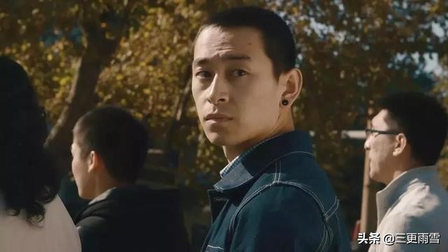 毛骗的主演们现在怎么样了,毛骗是什么类型的剧