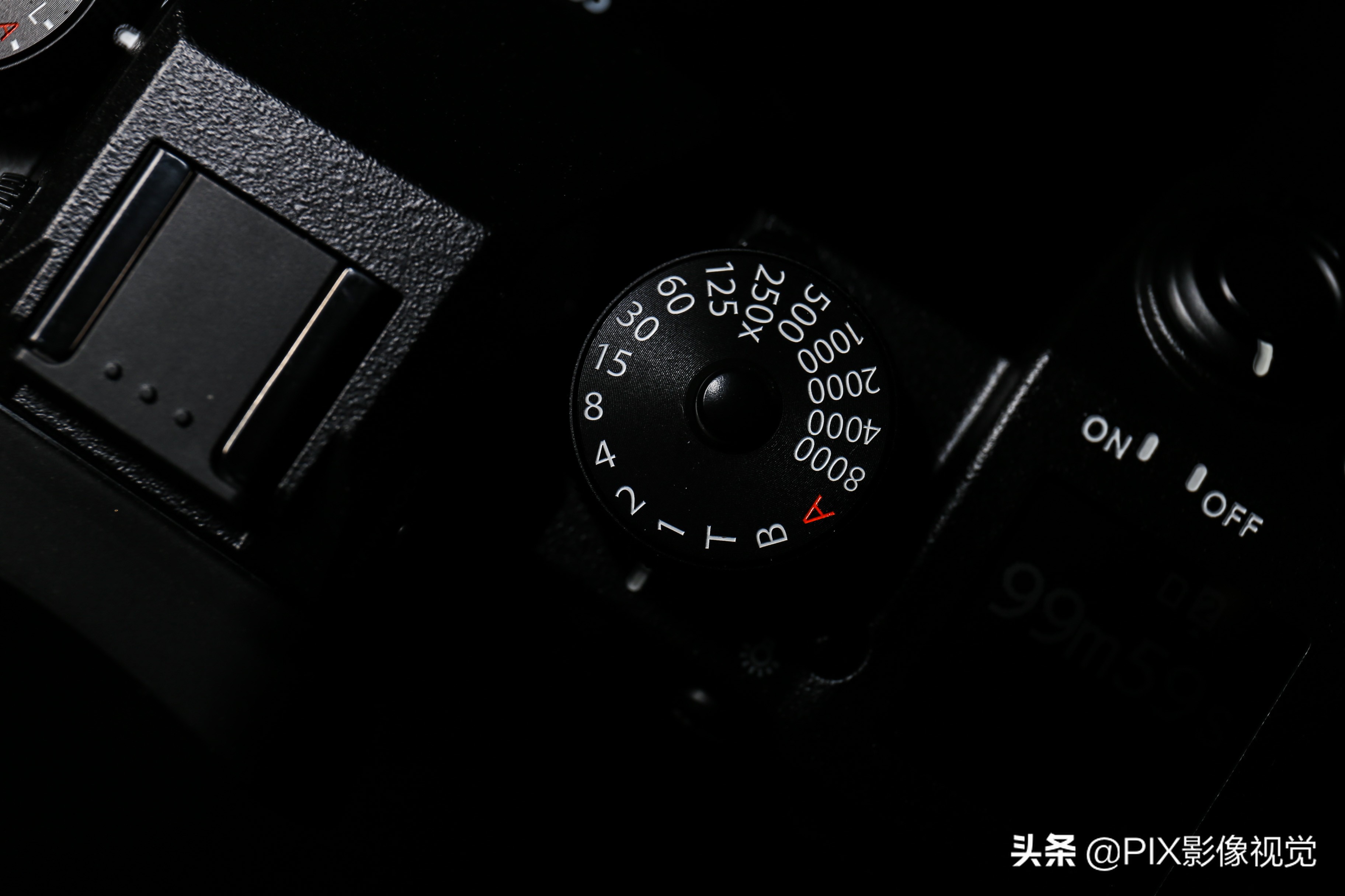 聊一下富士微单,富士x-h1现在还值得入手吗