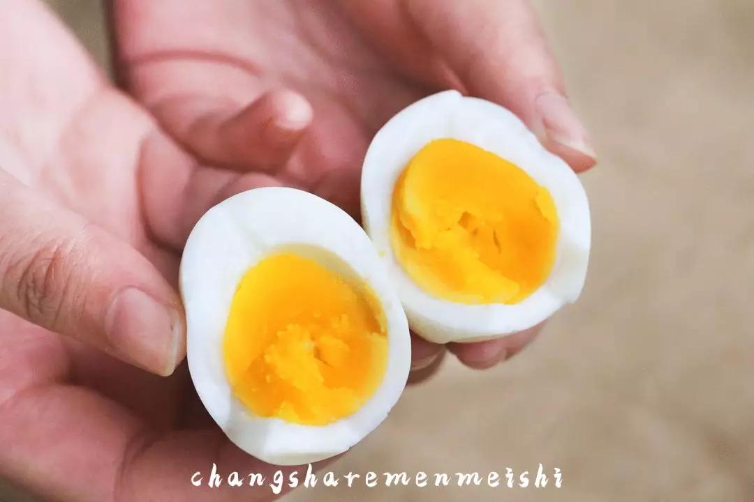 原生态原滋味地道农家菜美食分享,原生态原滋味舌尖上的美食