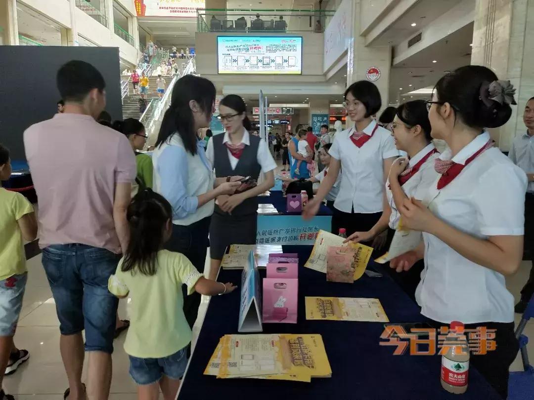 东莞市好用分诊排队叫号系统,东莞市人民医院新建
