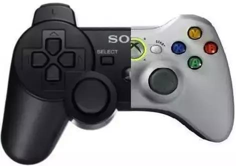 曾经陪伴几代人玩的玩具,曾经陪伴你的手机游戏