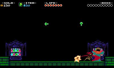 铲子骑士游戏怎么样,铲子骑士怎么玩