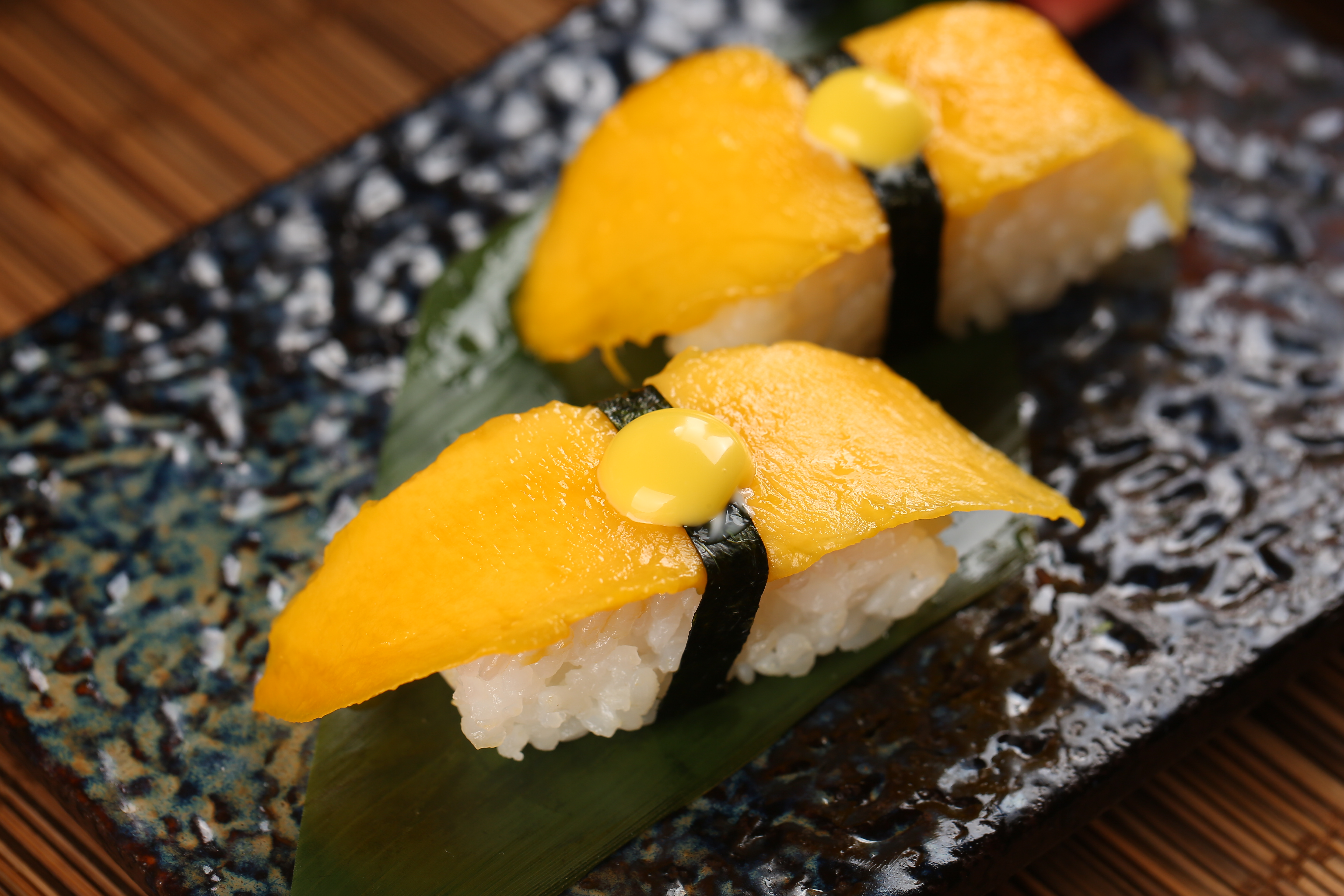 黑眼熊新派寿司加盟电话,加盟哪个黑眼熊寿司店好