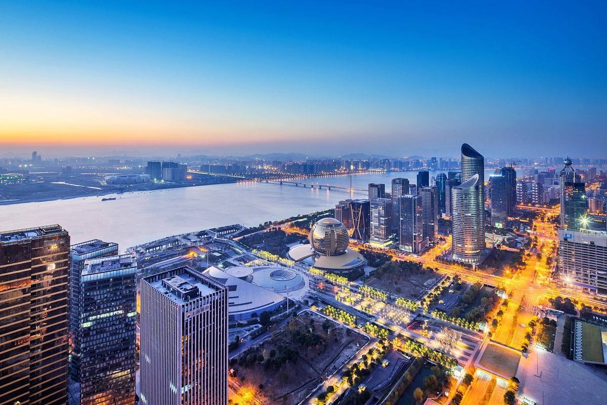 叮咚~请签收,9家名牌观光工厂的大包裹「隐盏出品」