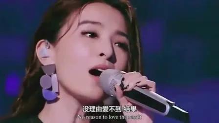 林俊杰和周杰伦蔡依林田馥甄,田馥甄对林俊杰告白