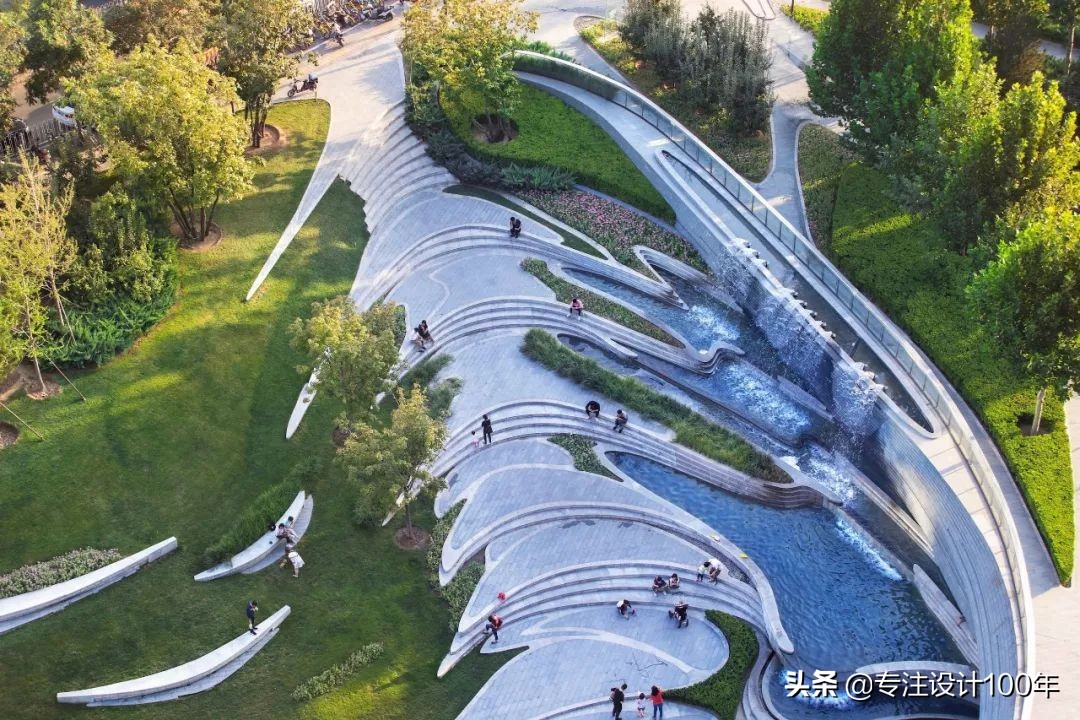 计算高差最快方法,高差图解法