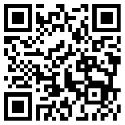 找工作招聘信息柳州市柳南区,招聘柳州