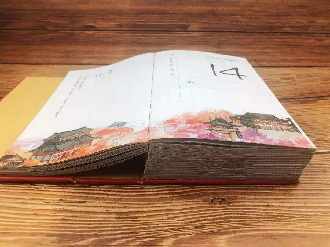 周濂的100堂哲学课感悟,周濂哲学的100堂课