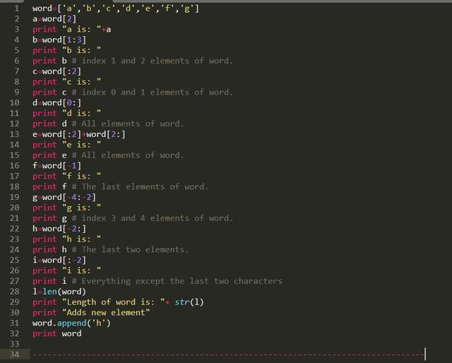 python零基础入门教程初学者速成,一套python零基础入门教程