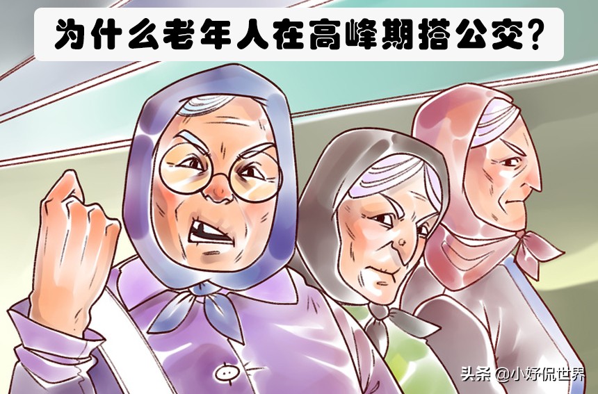 大多数人生活的困境,大多数人遇到的内心困境