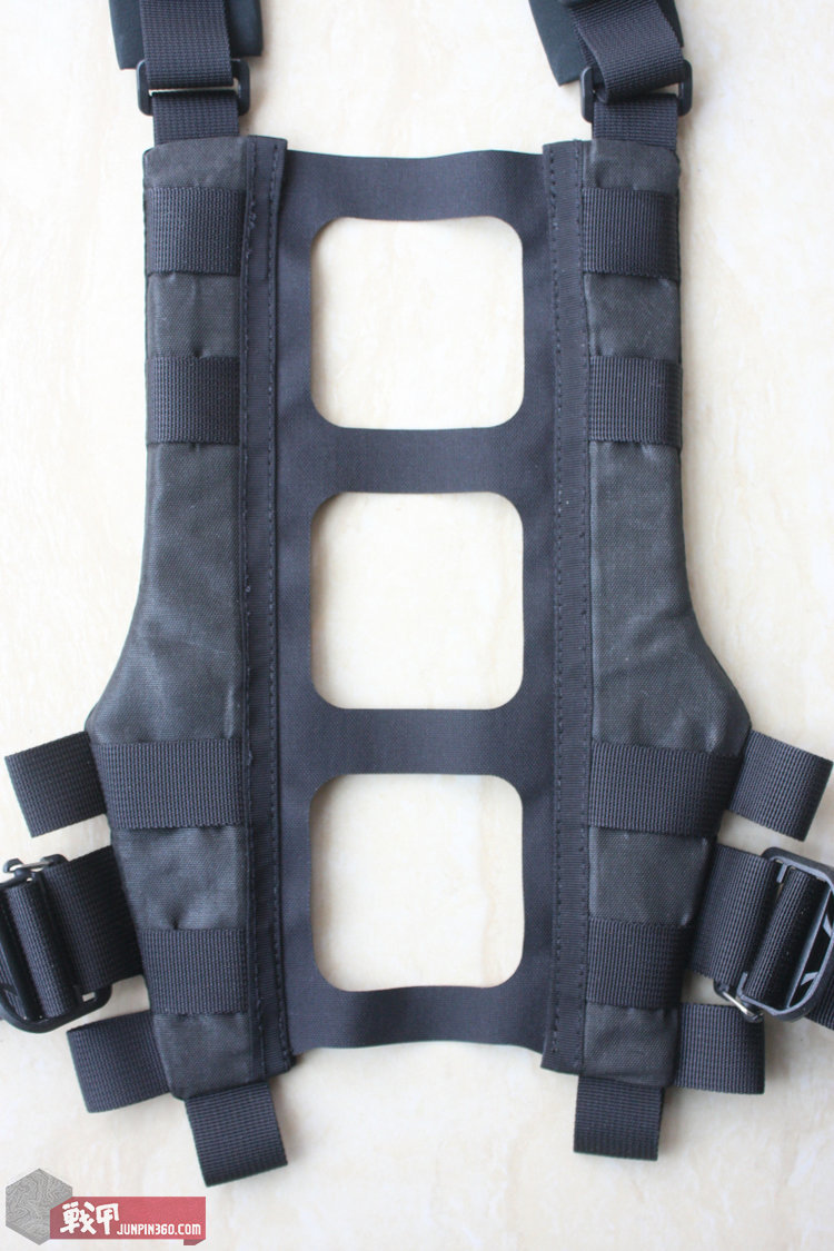 胸中有丘壑心中有乾坤,胸中有丘壑腹里有乾坤