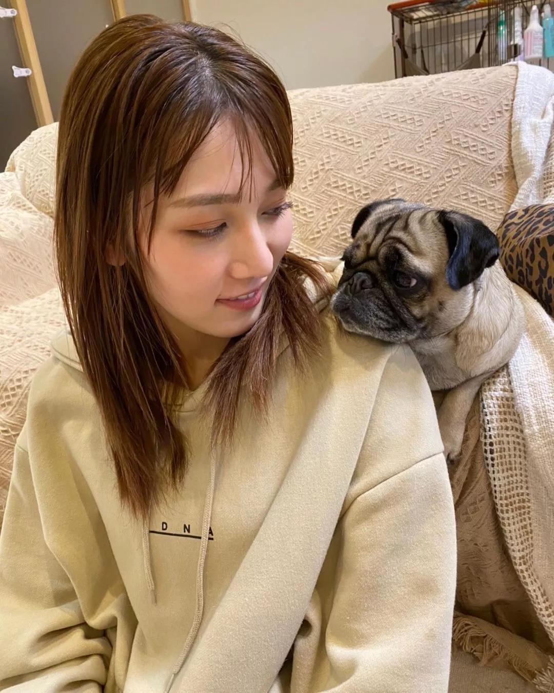 180长腿t台模特,日本t台秀女模特