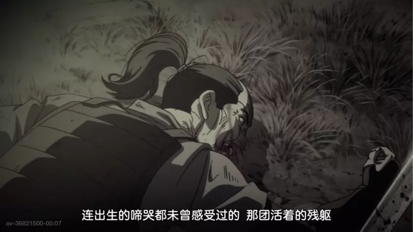 2018年冬季一月新番推荐,2019年一月新番一览表