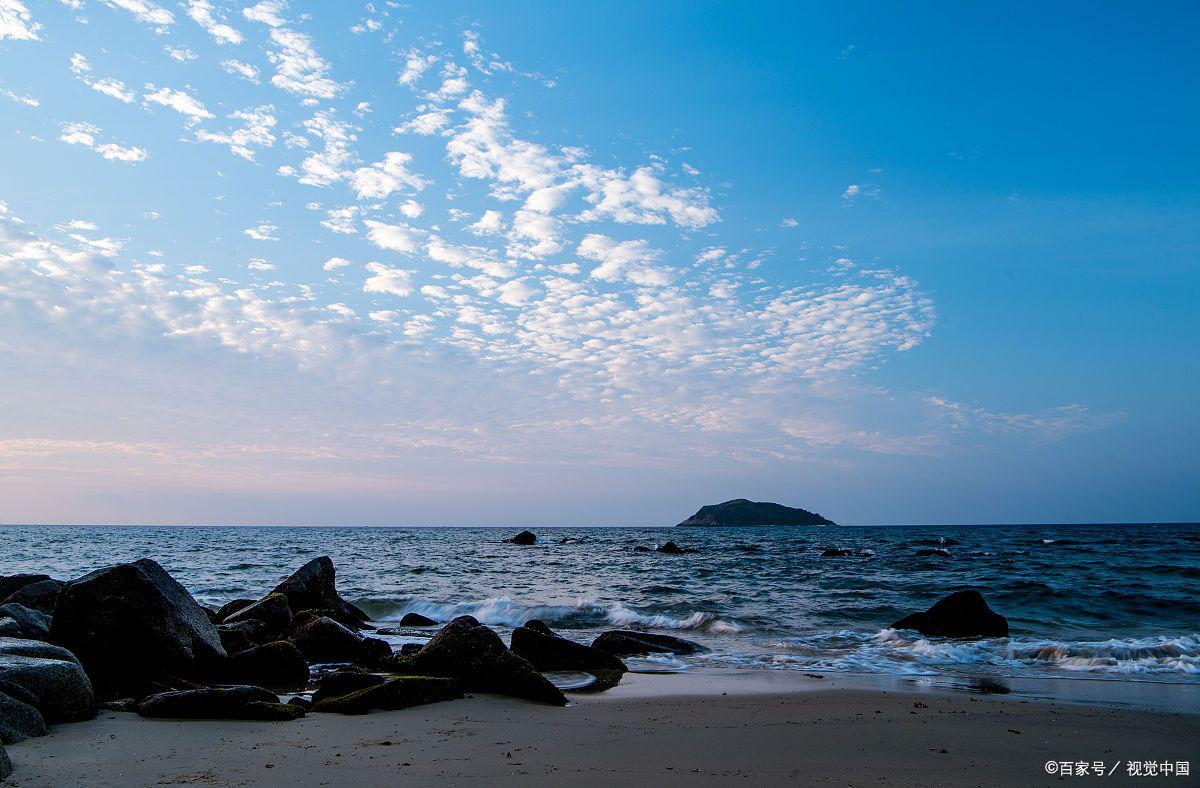 马云告诫再穷不交这三种朋友,想要变富有的十个理由