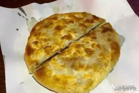 龙首村夜市必吃,龙首夜市攻略