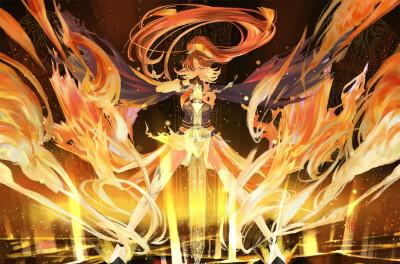 为什么剑三苍云pve不用绝刀,剑三110级苍云还能玩吗