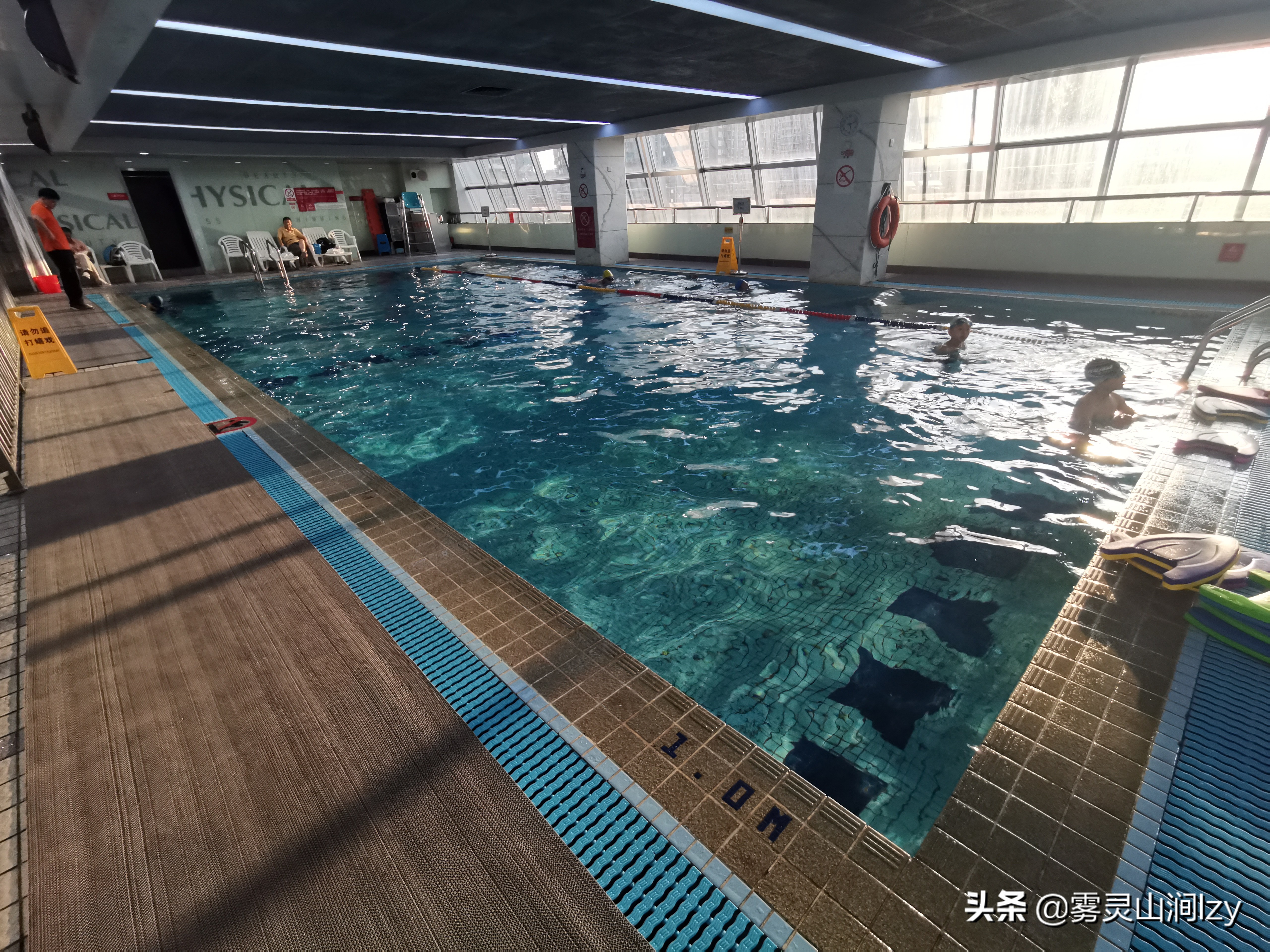 常旅客酒店,常旅客计划内容