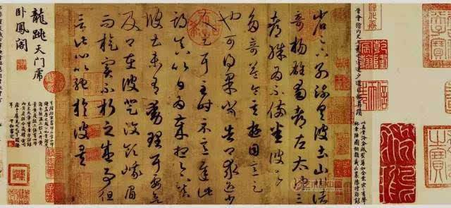 女儿奴到底好不好,女儿奴真的很累