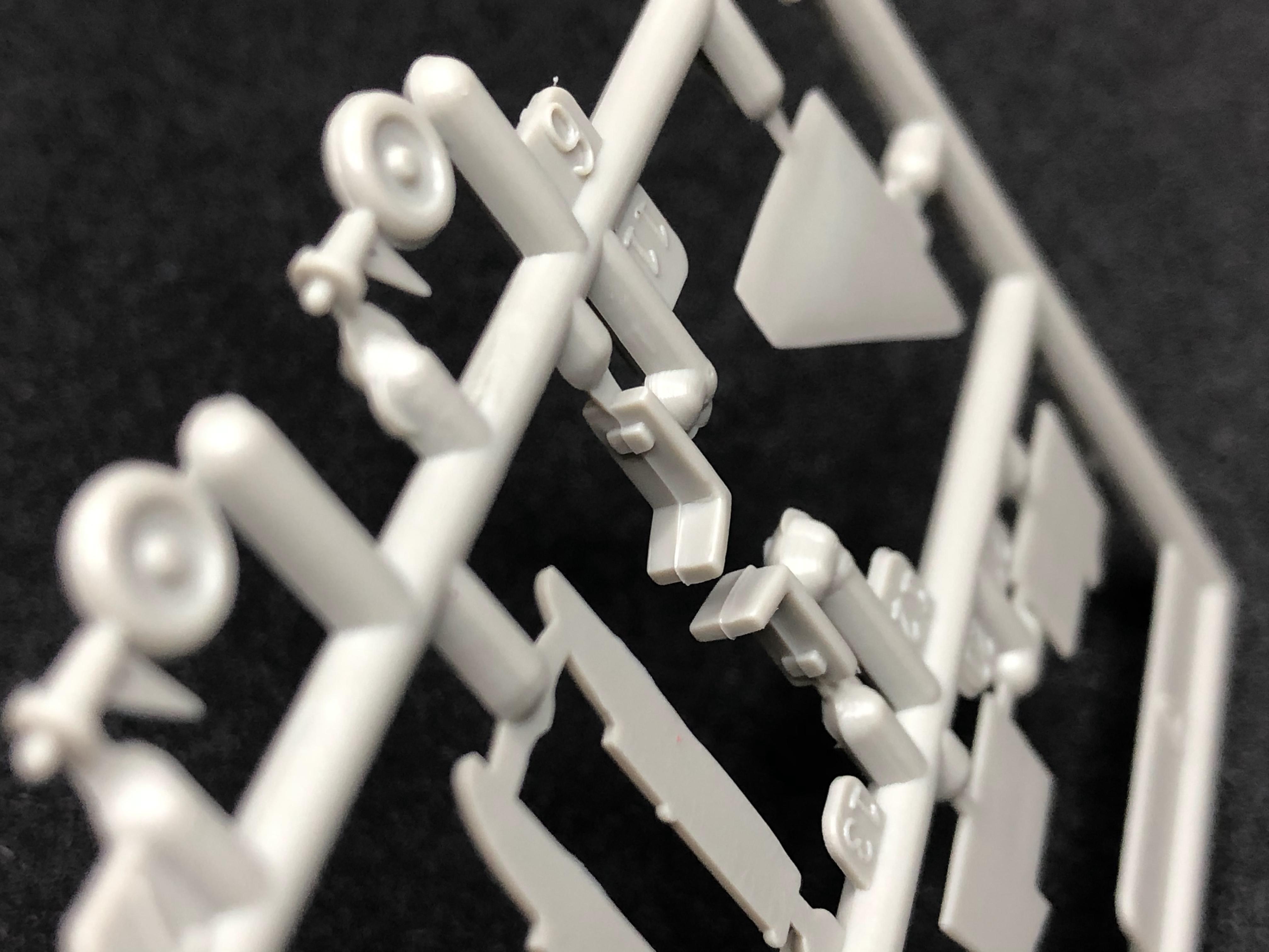 f-4鬼怪战斗机模型,f4s鬼怪战斗机模型