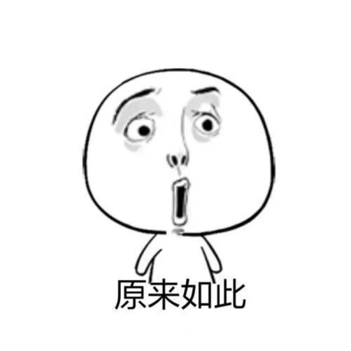 能麻翻人的*汗蒙**药,居然还会让人得精神病