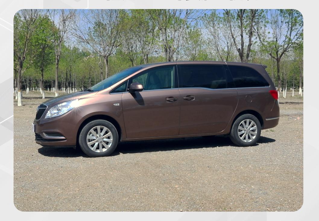 自驾游mpv好还是suv好,mpv对比suv七座