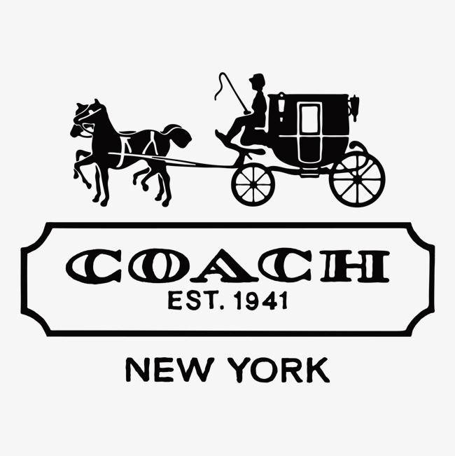 coach蔻驰是哪国品牌,coach蔻驰包包仿品