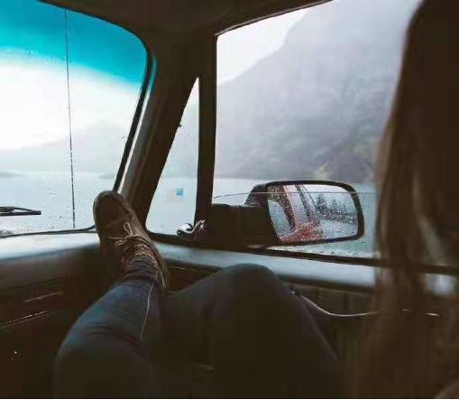 年轻人第一辆车推荐,年轻人第一辆车推荐二手车