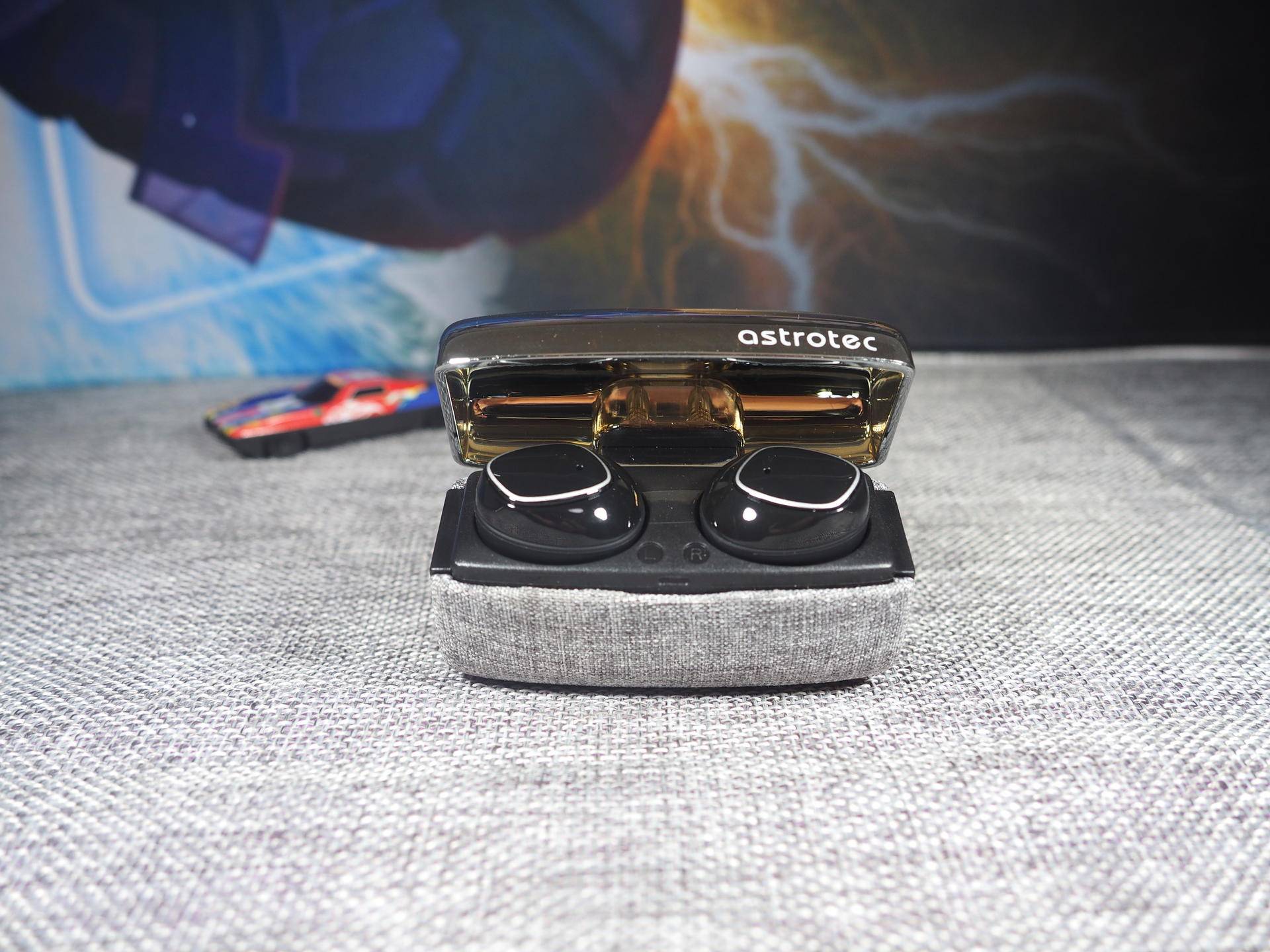 阿思翠s80plus音质怎么样,阿思翠s80音量