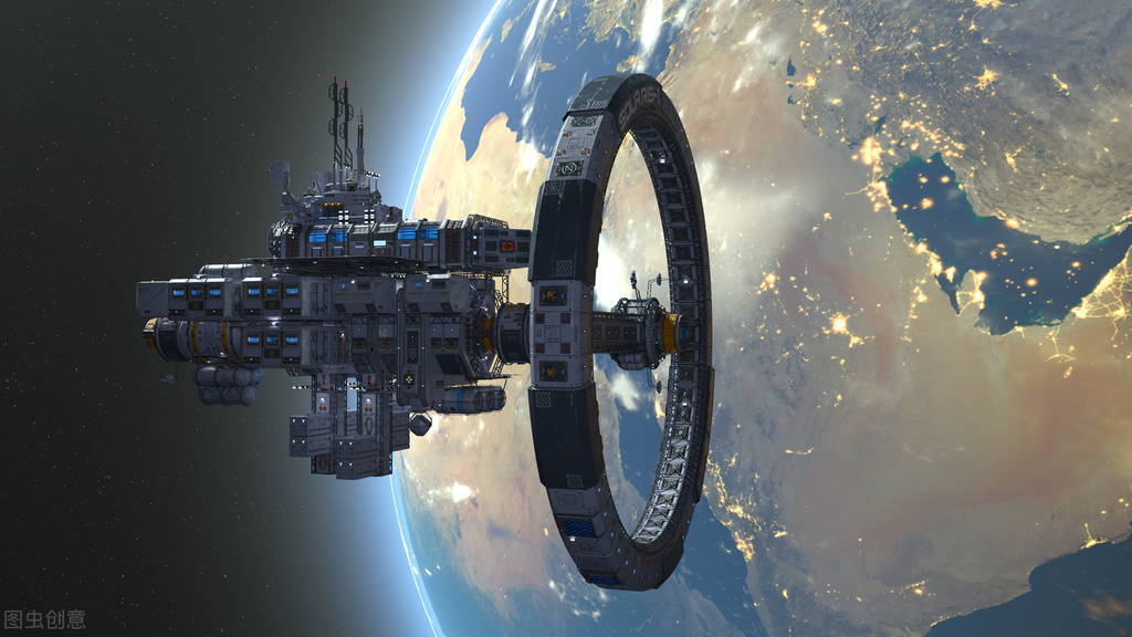 初中毕业学动漫设计专业有前途吗,学动漫设计可以去哪里就业