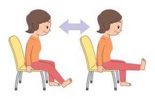 逛街逛久了膝盖特别痛怎么办,逛街多了腿疼是什么原因