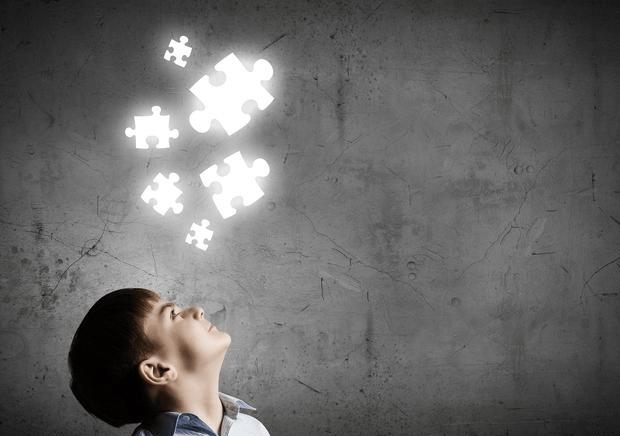 青少年计算机编程培训机构加盟,少儿编程十大培训机构加盟费用