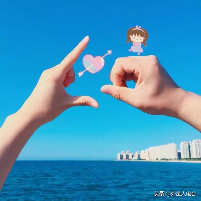 短小而好听的句子适合做个性签名,适合当签名的句子