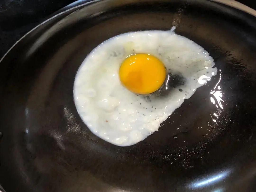 德国好用的铁锅推荐,正宗铁锅煎锅无涂层测评