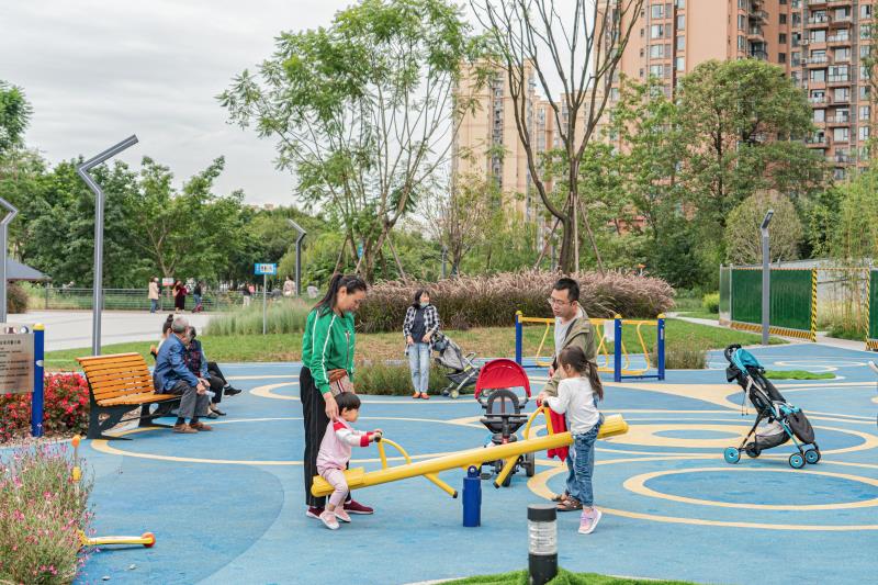 这个冬天给自己一份温暖,这个冬天给你一种温暖和治愈