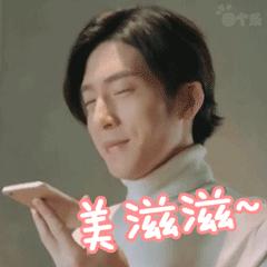 30个影源秒切换,它才是真正的*机追手**剧之王