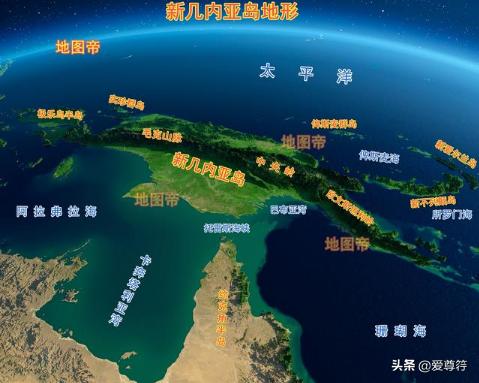 横跨两个大洲的国家,世界上跨三大洲的国家有哪些