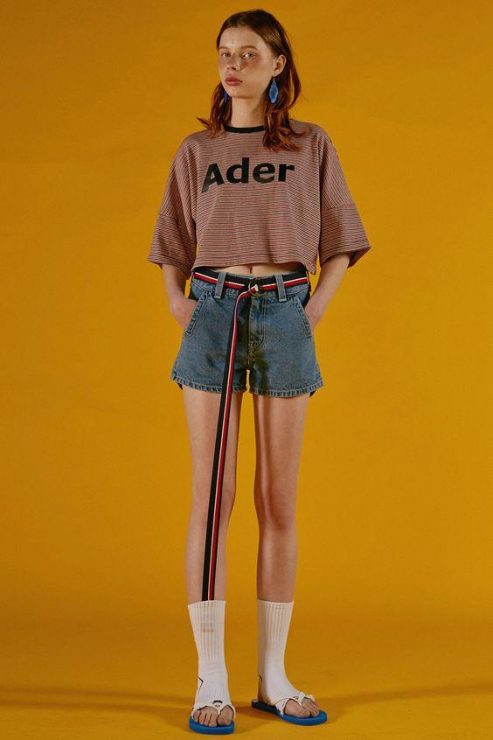 如何用皮带提升衣品,皮带组穿搭教程