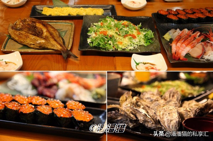 雪国和冰雪,雪国旅游