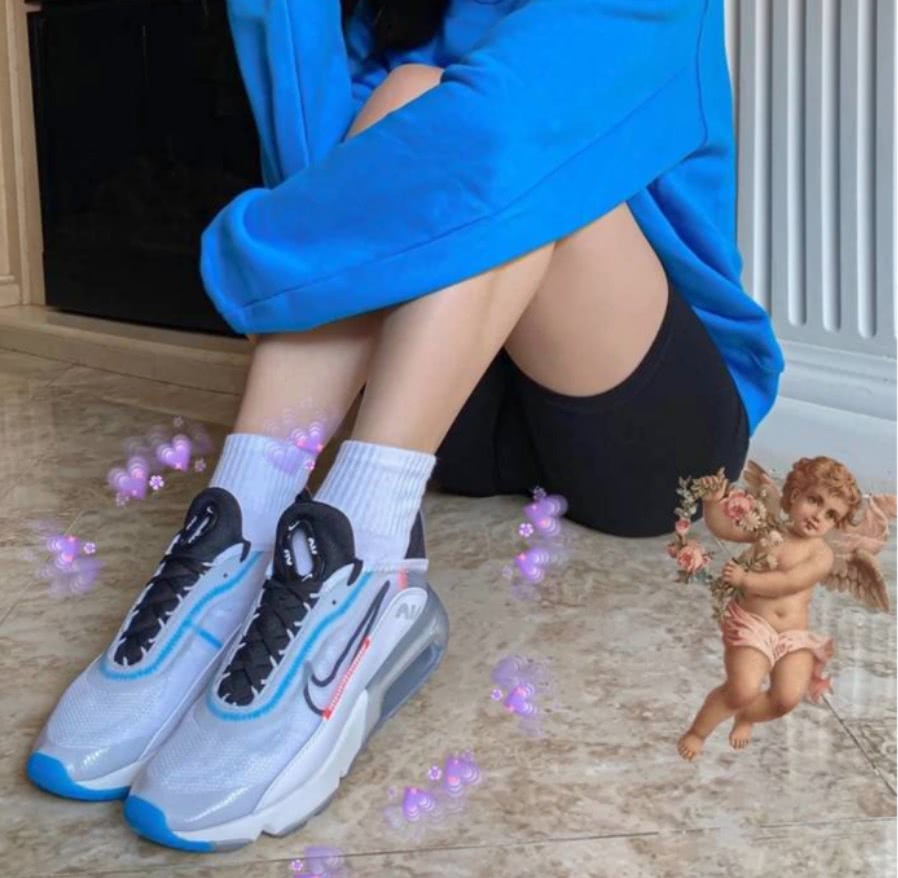 airmax值得入手的鞋子,airmax哪双鞋最舒服