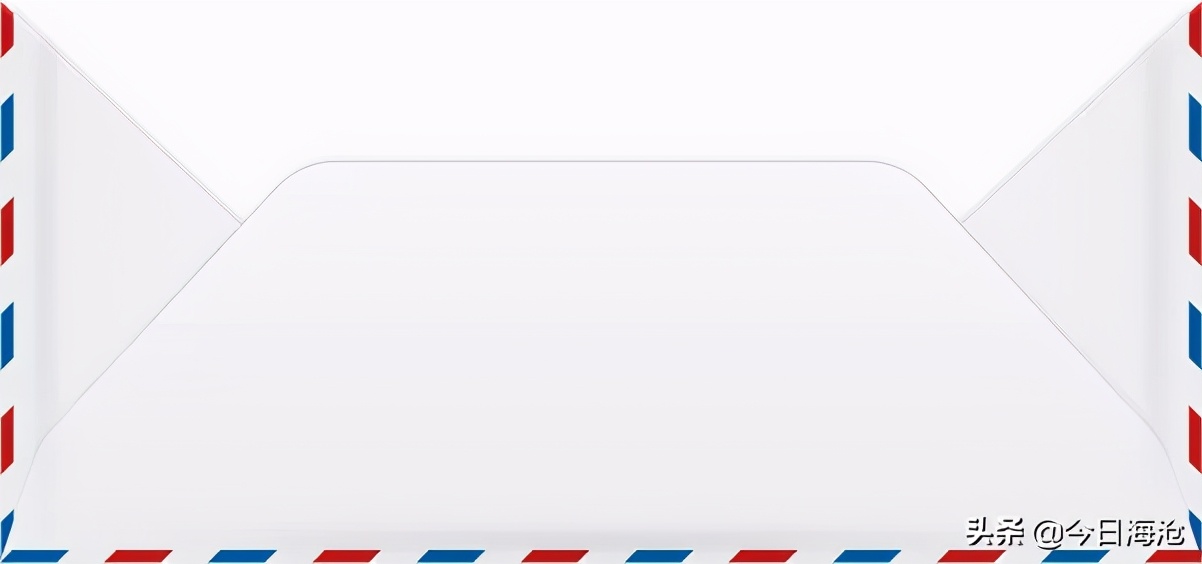 285元起步创业的厦门辣妈，人靓心更美！