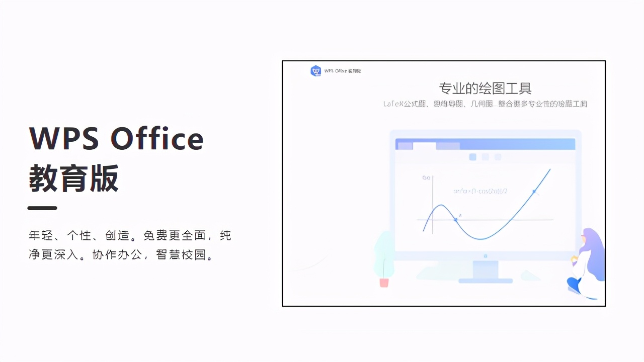 如何让ppt的图片动起来最简单方法,ppt小技巧ppt能让图片活起来