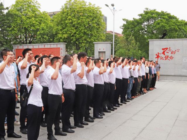 重磅!石碣镇入围2019年度全国百强镇,东莞还有这些镇上榜!